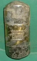 DSCF0023.webp