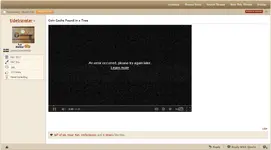 Tidetraveler.webp