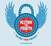 restore-the-4th.webp