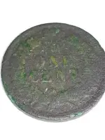 15.webp