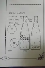 DSCF5151.webp