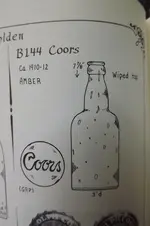 DSCF5153.webp
