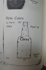 DSCF5154.webp