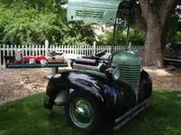 willie-elder-dodge-truck-bbq-grill-1_48.webp