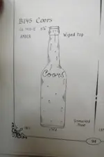 DSCF5155.webp