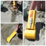 hand-trux.webp