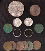 12thstreetfinds.webp