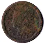 firstlargecent.webp