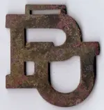fob.webp