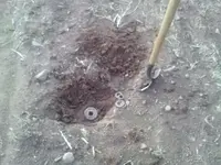 Collar in hole just recovered jpg.webp