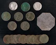 yardfinds july12.webp