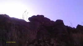 IMAG0814 (3).webp