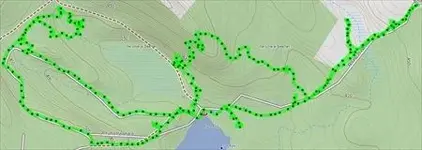 PSP hike 7-31-13.webp