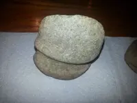 20130629_131058.webp