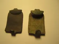 Colonial clasp.webp