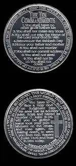 coins.webp