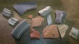 240620132686_800_450.webp