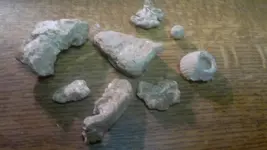 240620132687_800_450.webp