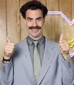 t_borat-high-five_920.webp