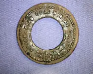 coal scrip 1.webp