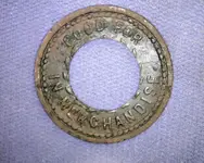 coal scrip 2.webp