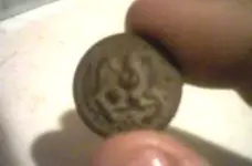 Button2.webp