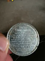 image-3317107955.webp