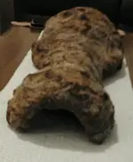 2013-07-06 23.14.27.webp