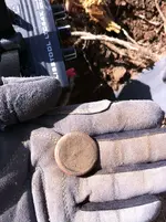 button find 2.webp