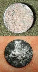 1884 INDIAN PAN.webp