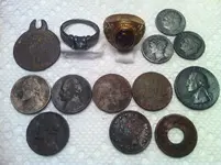 July-13 Finds.webp