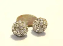 earrings1.webp