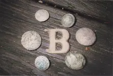 003.webp