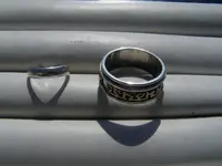 local silver 001.webp