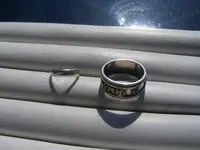 local silver 002.webp