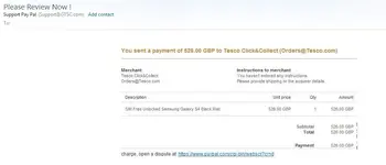 scam2.webp scam2.webp