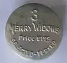 condom.webp
