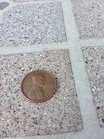 image-3319373990.webp
