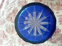 20130720_130639.webp