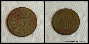 06-09-13_Shield_Nickel.webp