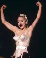 madonna_cone_bra.webp