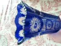 20130720_130726.webp