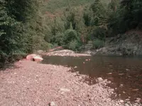 201_0167.webp 201_0167.webp