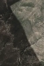 image-1077327613.webp