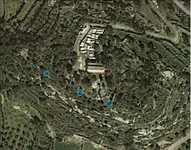map1dowsed.webp