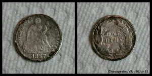 06-16-13_Seated_Dime.webp