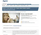 PayPal.webp