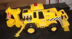 Tonka.webp