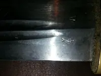 20130617_212338.webp