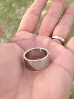 ring1(08-01-2013).webp